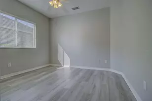 19334 Autumn Woods Ave, Tampa, FL 33647 - Photo 60