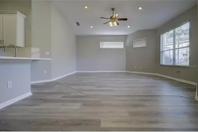 19334 Autumn Woods Avenue, Tampa, FL 33647 - Photo 12