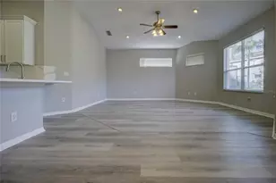 19334 Autumn Woods Ave, Tampa, FL 33647 - Photo 12