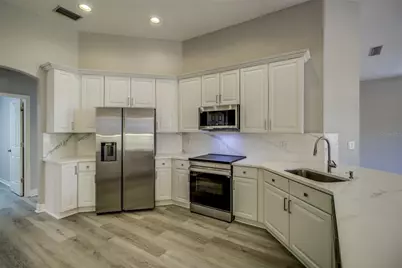 19334 Autumn Woods Avenue, Tampa, FL 33647 - Photo 16