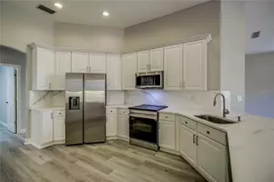 19334 Autumn Woods Ave, Tampa, FL 33647 - Photo 16