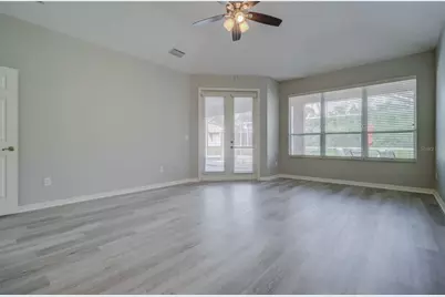 19334 Autumn Woods Avenue, Tampa, FL 33647 - Photo 40