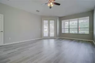 19334 Autumn Woods Ave, Tampa, FL 33647 - Photo 40