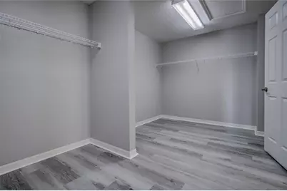 19334 Autumn Woods Avenue, Tampa, FL 33647 - Photo 66