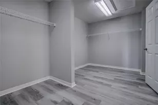 19334 Autumn Woods Ave, Tampa, FL 33647 - Photo 66