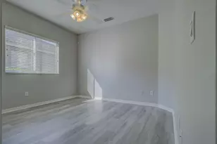 19334 Autumn Woods Ave, Tampa, FL 33647 - Photo 54