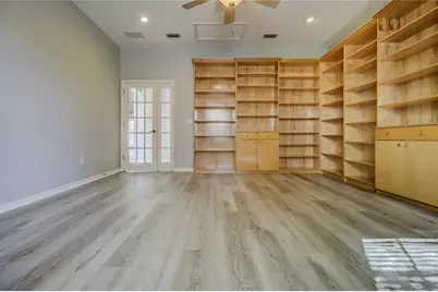 19334 Autumn Woods Avenue, Tampa, FL 33647 - Photo 32