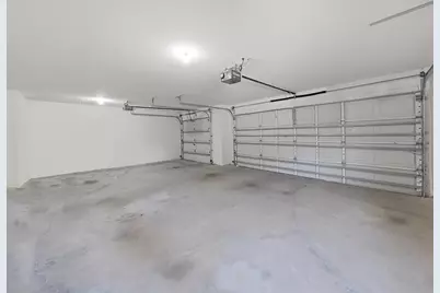 19334 Autumn Woods Avenue, Tampa, FL 33647 - Photo 78