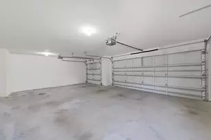 19334 Autumn Woods Ave, Tampa, FL 33647 - Photo 78