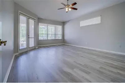 19334 Autumn Woods Avenue, Tampa, FL 33647 - Photo 36