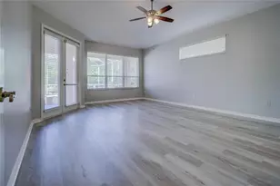 19334 Autumn Woods Ave, Tampa, FL 33647 - Photo 36