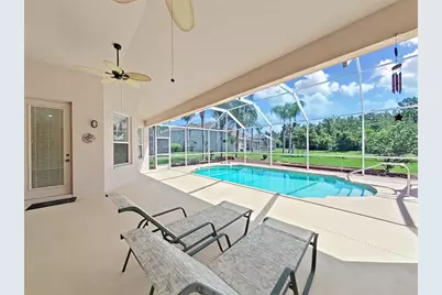 19334 Autumn Woods Avenue, Tampa, FL 33647 - Photo 76