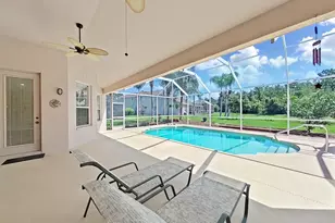 19334 Autumn Woods Ave, Tampa, FL 33647 - Photo 76