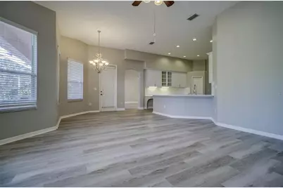 19334 Autumn Woods Avenue, Tampa, FL 33647 - Photo 28