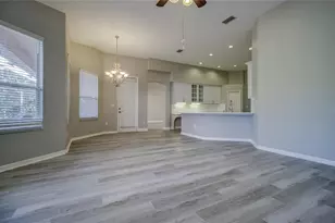 19334 Autumn Woods Ave, Tampa, FL 33647 - Photo 28