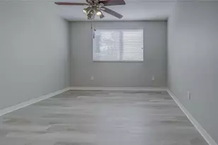 19334 Autumn Woods Ave, Tampa, FL 33647 - Photo 50