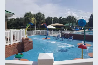 19334 Autumn Woods Avenue, Tampa, FL 33647 - Photo 86