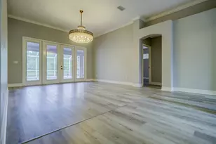 19334 Autumn Woods Ave, Tampa, FL 33647 - Photo 6