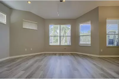 19334 Autumn Woods Avenue, Tampa, FL 33647 - Photo 30