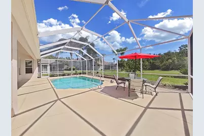 19334 Autumn Woods Avenue, Tampa, FL 33647 - Photo 74