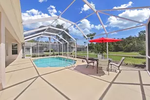 19334 Autumn Woods Ave, Tampa, FL 33647 - Photo 74