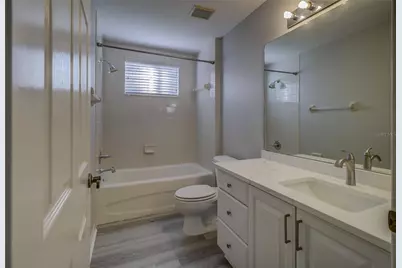 19334 Autumn Woods Avenue, Tampa, FL 33647 - Photo 52