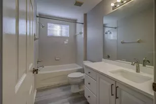 19334 Autumn Woods Ave, Tampa, FL 33647 - Photo 52