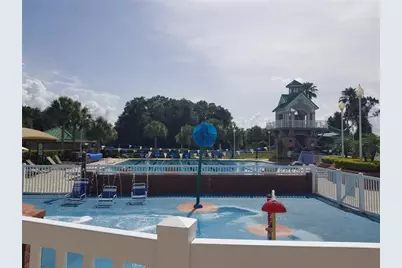 19334 Autumn Woods Avenue, Tampa, FL 33647 - Photo 88