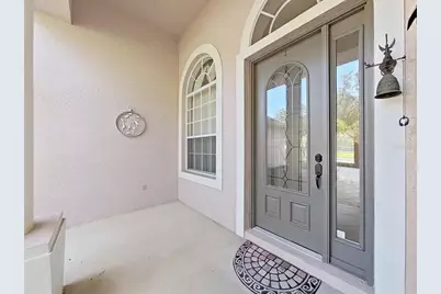 19334 Autumn Woods Avenue, Tampa, FL 33647 - Photo 70