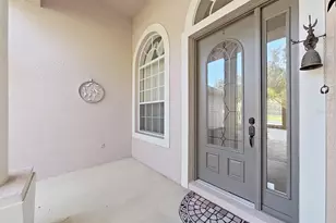 19334 Autumn Woods Ave, Tampa, FL 33647 - Photo 70