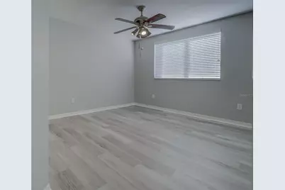 19334 Autumn Woods Avenue, Tampa, FL 33647 - Photo 48