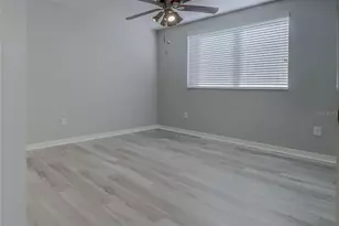 19334 Autumn Woods Ave, Tampa, FL 33647 - Photo 48