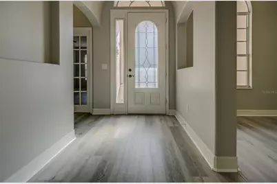 19334 Autumn Woods Avenue, Tampa, FL 33647 - Photo 68