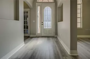 19334 Autumn Woods Ave, Tampa, FL 33647 - Photo 68