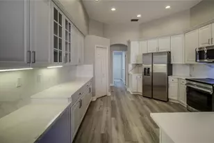 19334 Autumn Woods Ave, Tampa, FL 33647 - Photo 14