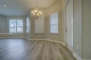 19334 Autumn Woods Ave, Tampa, FL 33647 - Photo 46