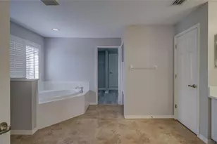 19334 Autumn Woods Ave, Tampa, FL 33647 - Photo 62