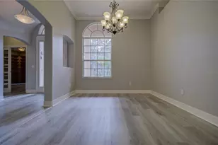 19334 Autumn Woods Ave, Tampa, FL 33647 - Photo 22