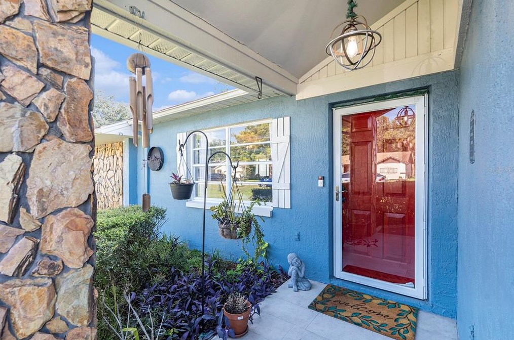 8023 Wooden Dr, Brooksville, FL 34606