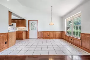 6536 Northlake Dr, Zephyrhills, FL 33542 - Photo 20