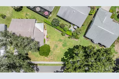 6536 Northlake Drive, Zephyrhills, FL 33542 - Photo 26