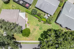 6536 Northlake Dr, Zephyrhills, FL 33542 - Photo 26