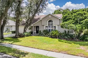 6536 Northlake Dr, Zephyrhills, FL 33542 - Photo 16