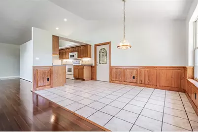 6536 Northlake Drive, Zephyrhills, FL 33542 - Photo 30