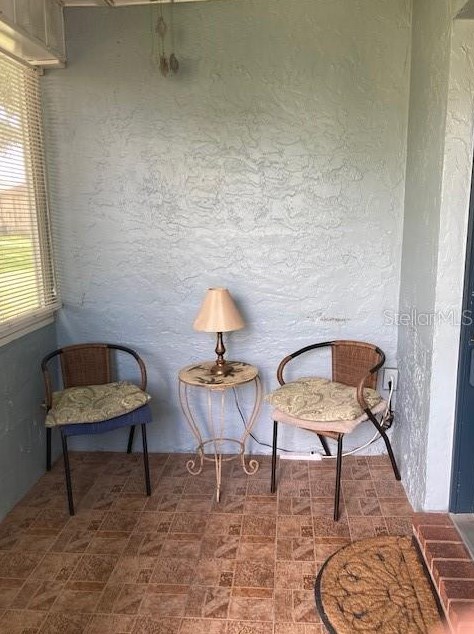 305 Fowling Ct #a, Ruskin, FL 33573