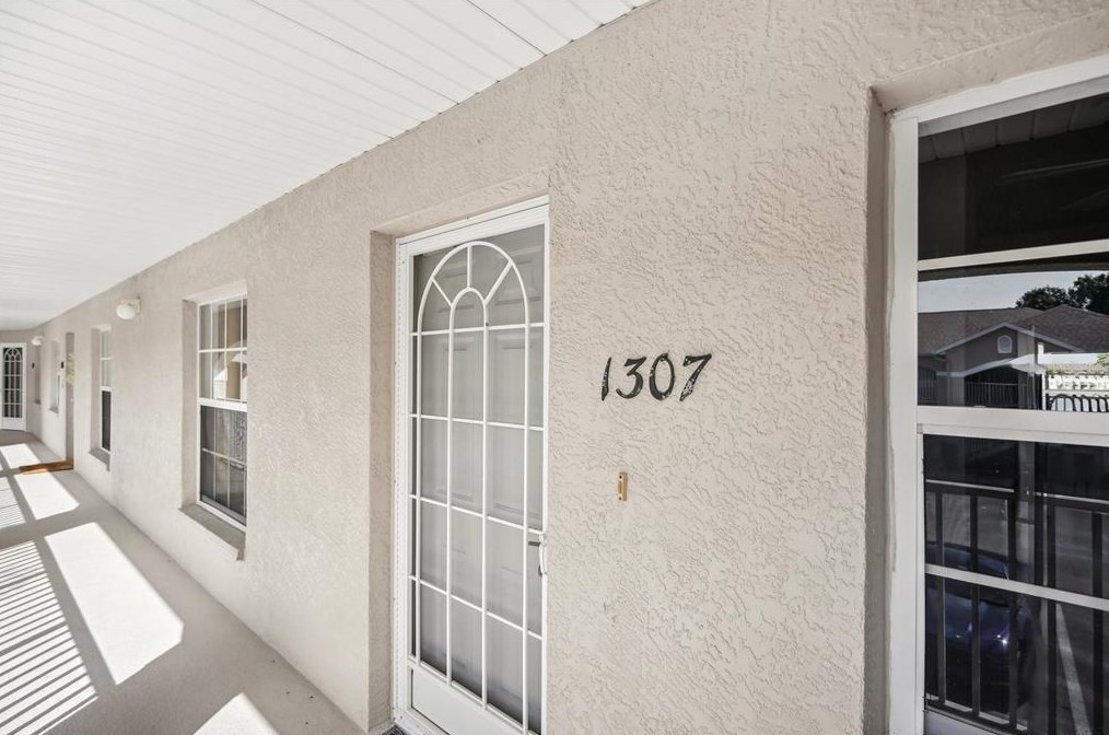 11644 Sw Egret Cir #1307, Arcadia, FL 34269