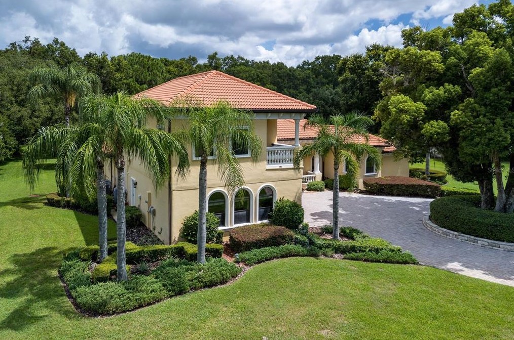 19806 Sea Rider Way, Lutz, FL 33559-7304