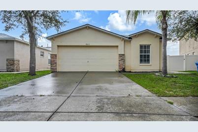 8012 Carriage Pointe Drive, Gibsonton, FL 33534 - Photo 1