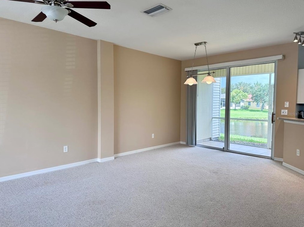 12222 Country White Cir, Tampa, FL 33635-6279