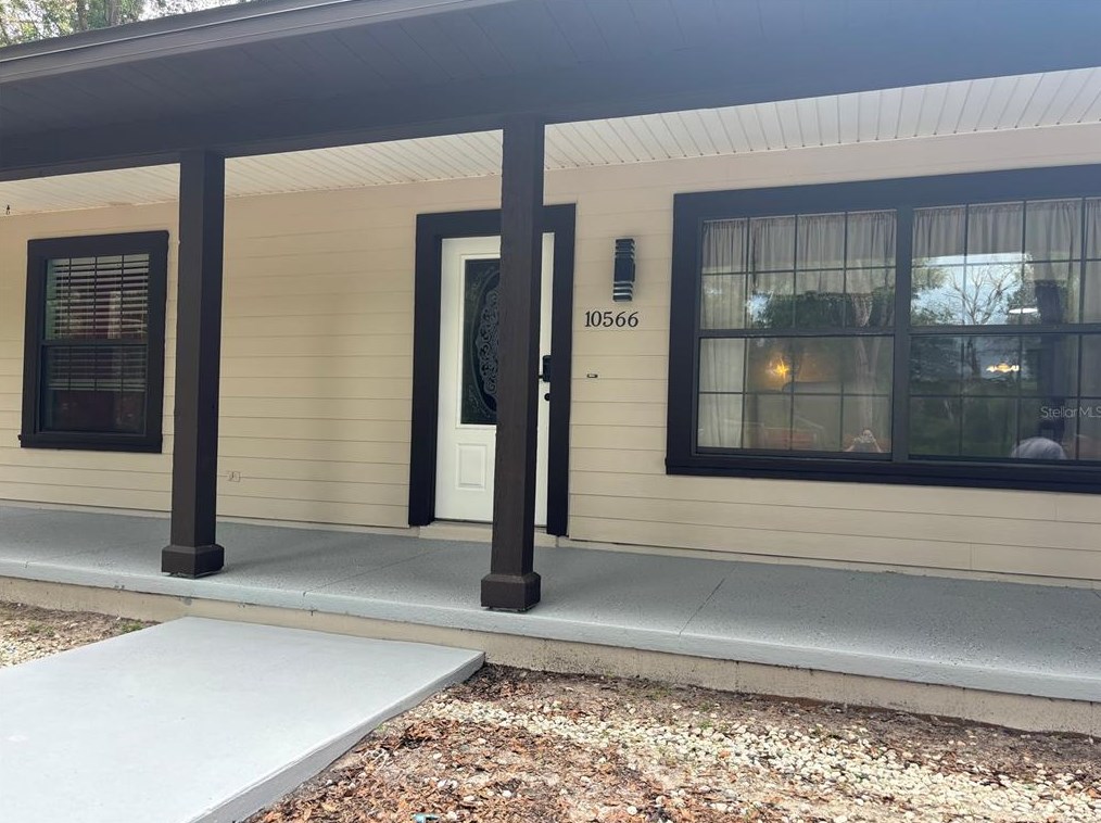 10566 Cr 671, Bushnell, FL 33513
